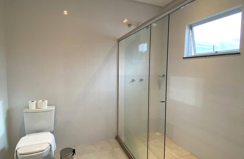 Chapeco Hotel | North Hotel