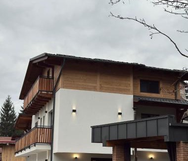 Borsa House | North Kaban