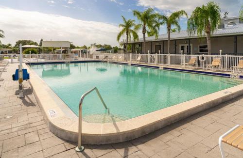 Moore Haven Resort | North Lake Estates