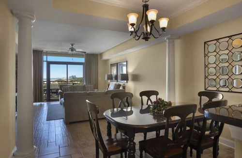 Windy Hill Hotel | North Myrtle Beach Retreat | Lazy River & Pools | Walk to Shops