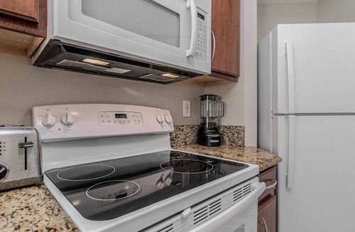 Ocean Drive Resort | North Myrtle Beach Escape with Spacious 3BR Ocean Boulevard Resort Stay