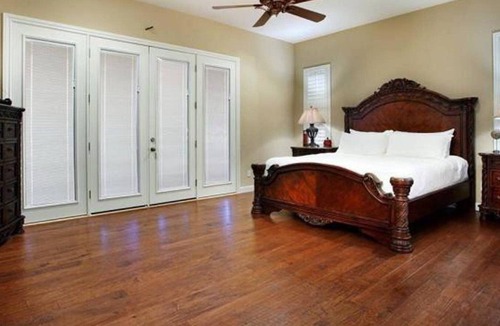 Morningside Park House | North Phoenix Hillside 4 Bdrm w/Views & Hot Tub!