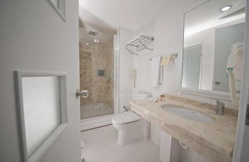 Samsun City Center Hotel | North Point Hotel