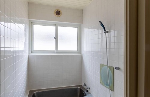 Hirafu Hotel | North Point