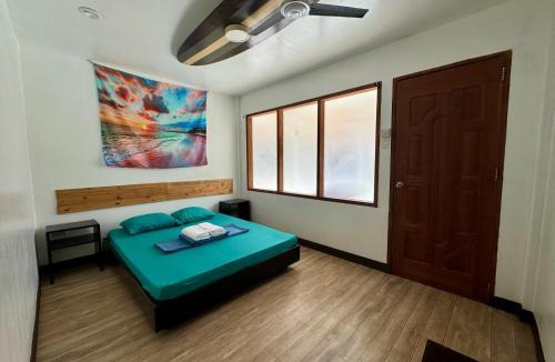 Baler Hotel | North Shore Surf Camp