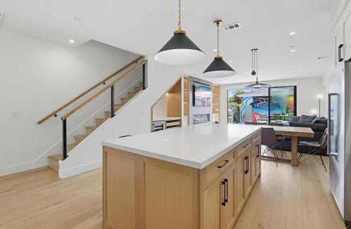 North Pacific Beach House | North Shore