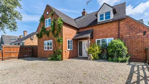 Kidlington House | Northbrook