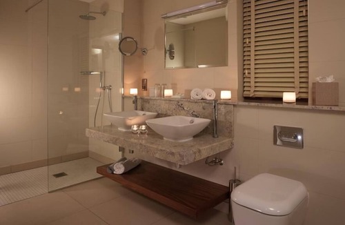 Langho Hotel | Northcote