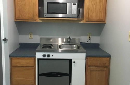 Kittery Hotel | Northeaster Motel