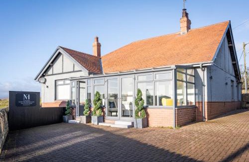 Otterburn House | Northern Hideaways, Sunnyside, Otterburn
