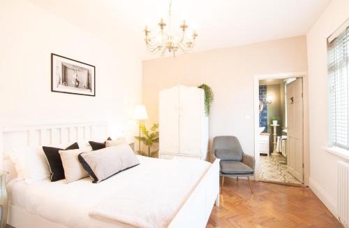Otterburn House | Northern Hideaways, Sunnyside, Otterburn