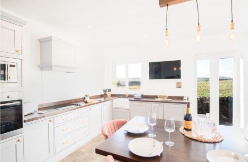 Otterburn House | Northern Hideaways, Sunnyside, Otterburn