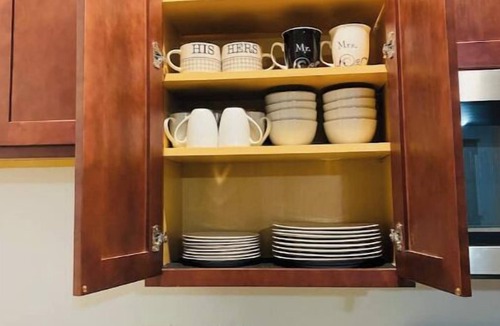 Latonia Apartment | Northern Kentucky known for its Historic story and Proximity to Cincinnati,