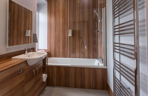 Hunspow Hotel | Northern Sands Hotel