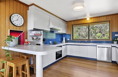 Anglesea House | Northern View - *New Listing 2020*