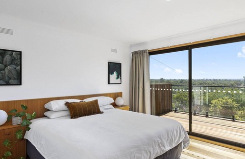 Anglesea House | Northern View - *New Listing 2020*