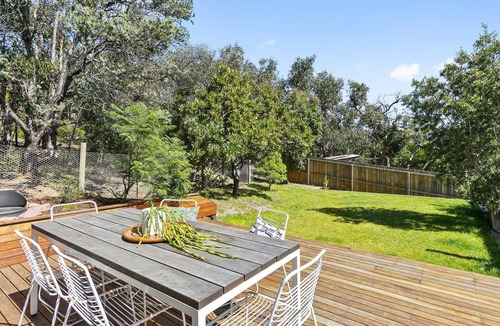 Anglesea House | Northern View - *New Listing 2020*