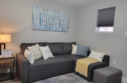 Northgate Apartment | Northgate Studio - 1 block from TAMU!