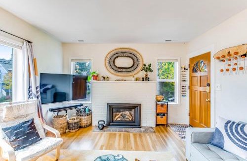 Wallingford House | Northlake Excellence