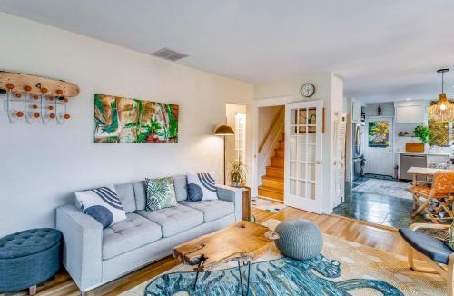Wallingford House | Northlake Excellence