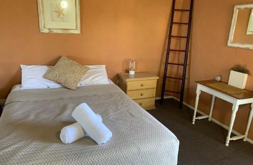 Alexandra Headland Apartment | Northpoint Holiday Apartments