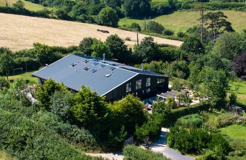 Burgh Island House | Northside