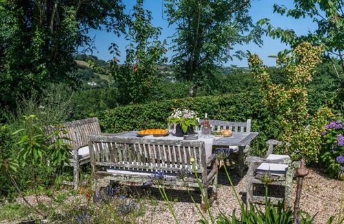 Burgh Island House | Northside
