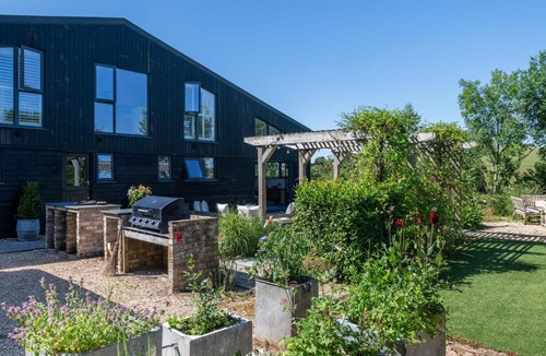 Burgh Island House | Northside
