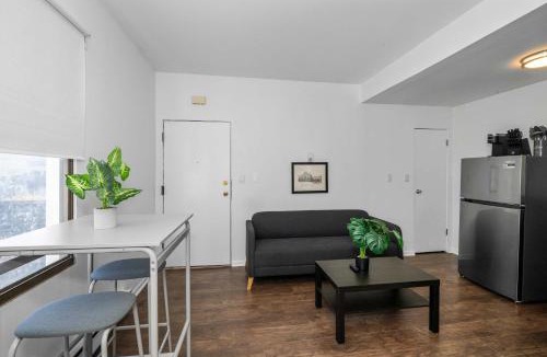 Northside House | Northside Suites - 4 Apartments