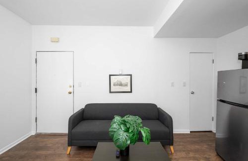 Northside House | Northside Suites - 4 Apartments