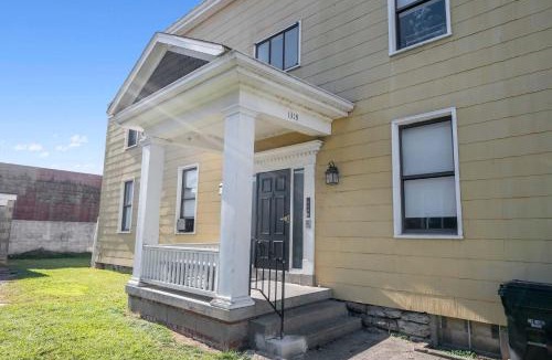 Northside Apartment | Northside Suites 4 - Your Perfect Vacation Haven