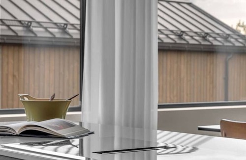 Tromso House | Northstay - Villa Nansen