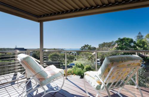 Angourie House | Northview
