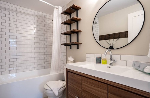 Canmore Hotel | Northwinds Hotel Canmore