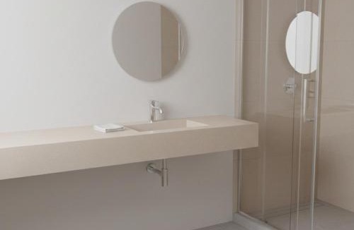 Konya Hotel | Norvia Otel