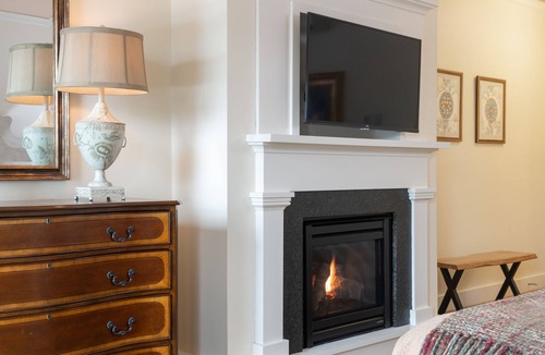 Norwich Hotel | Norwich Inn