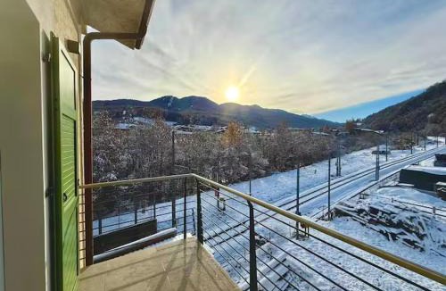 Dimaro Apartment | Nos Sweet Home