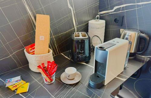 Dimaro Apartment | Nos Sweet Home