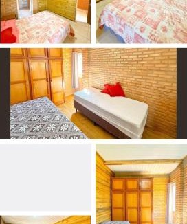 Muquem House | Nosso recanto