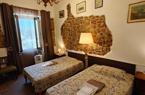 Vecchiano Bed & Breakfast | Nostra Torre