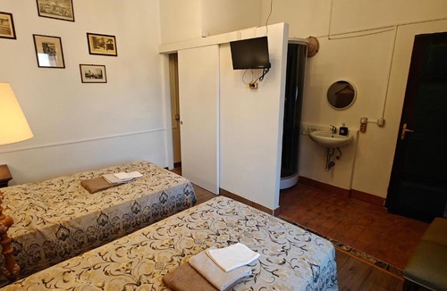 Vecchiano Bed & Breakfast | Nostra Torre