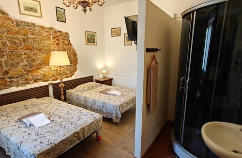 Vecchiano Bed & Breakfast | Nostra Torre
