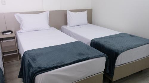 Pato Branco Hotel | Nostro Hotel