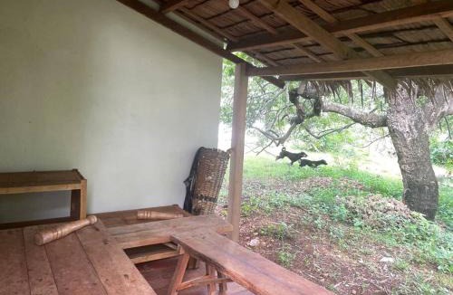 Lazi House | not possible