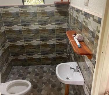 Lazi House | not possible