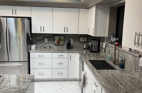 Green Valley House | Not your ordinary GV rental. Extraordinary home with pool and Hot tub!