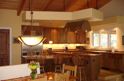 Durango House | Nothing But Compliments - 30 day minimum rental for 2025
