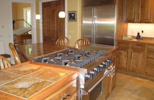 Durango House | Nothing But Compliments - 30 day minimum rental for 2025