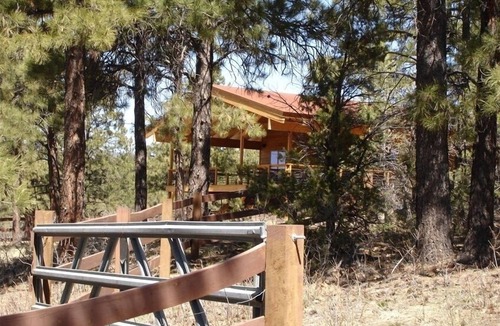 Durango House | Nothing But Compliments - 30 day minimum rental for 2025