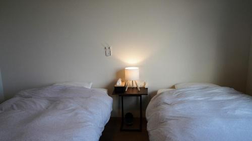 Shibetsu House | NOTSUKE BASE- notsuke peninsula private stay